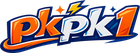 pkpk1